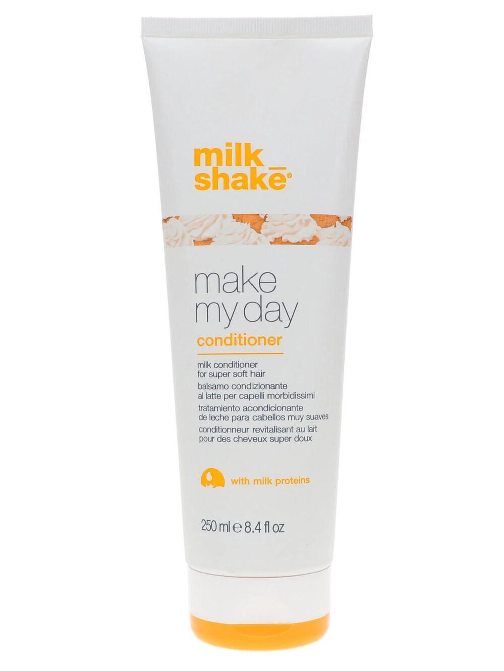 milk_shake Make My Day Conditioner 8.4 oz